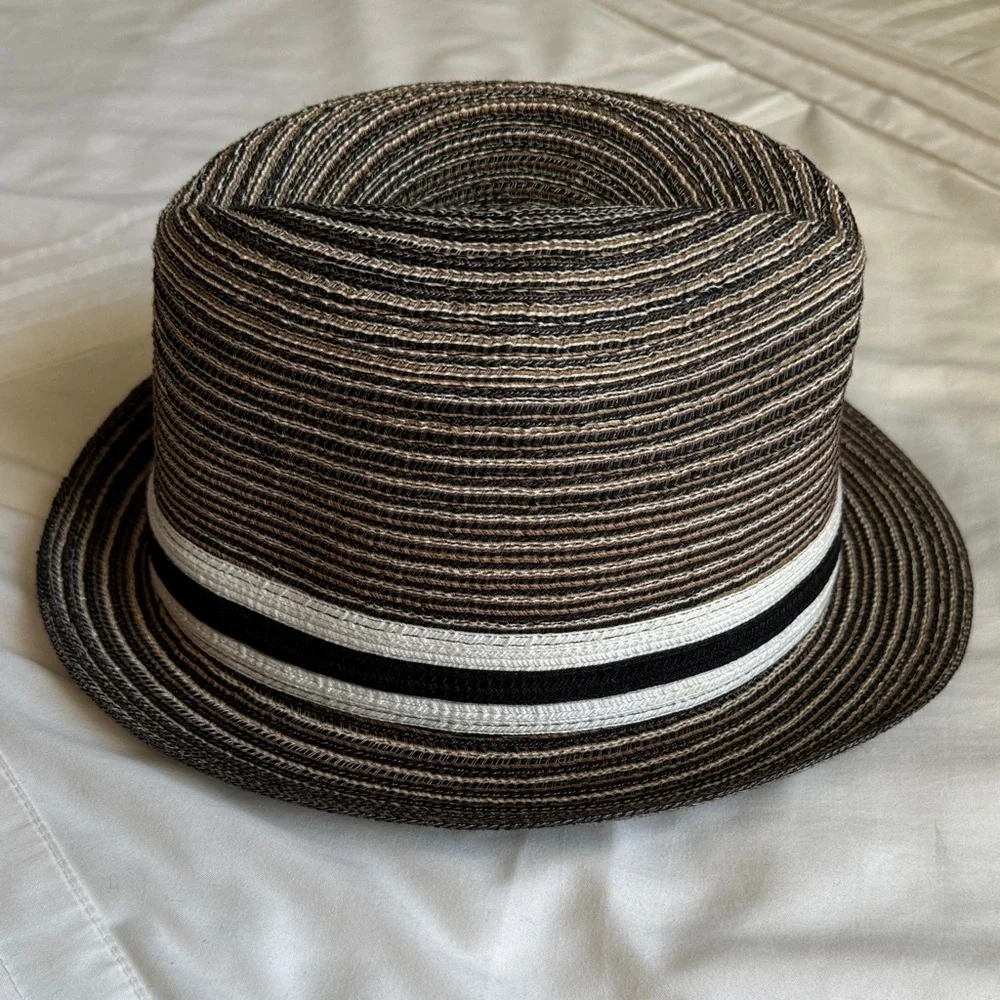 Packable Hat - Picture 6 of 6